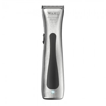 華爾 WAHL  8841小銀電剪