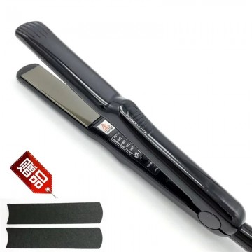 萊斯特鈦合金離子夾 平板夾 HR1210