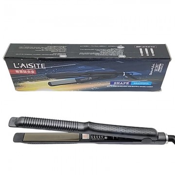 萊斯特鈦合金特窄板離子夾 A138